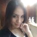 Carla Behrens - Facebook