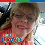 Carla Behrens - @carla194807 - Instagram