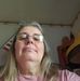 Carla Behrens - Facebook