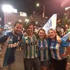Carla Behrens - @carlaflopy - TikTok