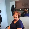 Carla Behrens - @carlabehrens0 - TikTok