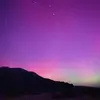 Carla Behrens - @carlabehrens - TikTok