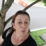 Carla Gisele Behrens - @carlagiseledeazevedo - Instagram