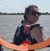 Carla Gisele Behrens - Facebook