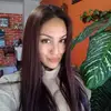 carlaagerobehrens - @carlaagerobehrens - TikTok