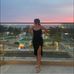 Carly Behrens - Facebook