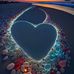 Carly Behrens - Facebook
