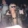 carly behrens - @carlybb1 - TikTok