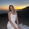 carly.behrens - @carlybehrens03 - TikTok