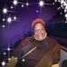 Carla Belcher - Facebook