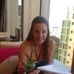 Carla Belcher - Facebook