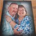 Carla Belcher - Facebook