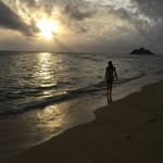 Carla Belcher - @carla_belcher - Instagram