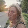 Carla Belcher - @carla.belcher7 - TikTok
