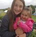 Carla Belcher - Facebook