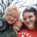 Carla Belcher - Facebook