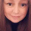 Carla Belcher - @user314936653 - TikTok