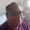 Carla Belcher - @carlabelcher1 - TikTok