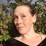 Carla Belcher - @cb08302001 - Instagram