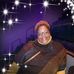Carla Belcher - Facebook