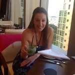 Carla Belcher - @cebelcher - Instagram