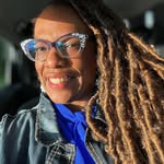 Carla Belcher - @carlab71 - Instagram