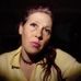 Carla Belcher - Facebook