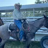 Carla Belcher - @carla.belcher2 - TikTok