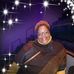 Carla Belcher - Facebook