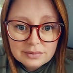 Carla Belcher - @carlabelcher - Instagram