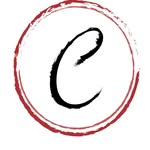 Carla Belcher  Ramsey Belcher - @cartersplaceoflove - Instagram