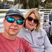 Carla Walker Belcher - Facebook