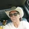 carlabelcher2 - @carlabelcher2 - TikTok