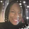 carlabelcher50 - @carlabelcher50 - TikTok