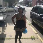 CarlaBelcher - @clearthecornercarla - Instagram