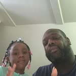 Carla.W.Belcher - @carla.w.belcher - Instagram