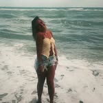 carli belcher - @carli.belcher4 - Instagram