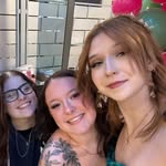 Carlie Belcher - @carkeys_58 - Instagram