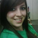 Clickwe - @carlabelcher93 - Instagram