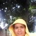 Carla Bebing - Facebook