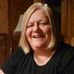 Carla Belding - Facebook