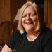 Carla Belding - Facebook