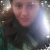 Carla Renee Belding - @carlareneebelding - TikTok