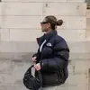 CarlaBeldi - @carlabeldi - TikTok