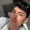 Carlos Belding - @carlosbelding - TikTok