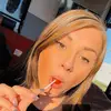 Carly Belding - @badgebunny75 - TikTok