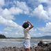 Carla Belvis - Facebook