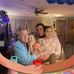 Carla Bemis - Facebook