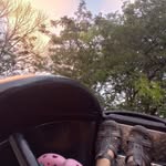 Carla Bemis - @lghtsisterc - Instagram