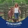 Carla Bemis - @carlabemis - TikTok